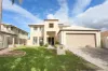 144 Lae Drive, Coombabah, Qld 4216-Image