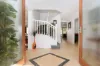 144 Lae Drive, Coombabah, Qld 4216-Image