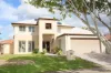 144 Lae Drive, Coombabah, Qld 4216-Image