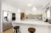 144 Lae Drive, Coombabah, Qld 4216-Image