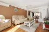 144 Lae Drive, Coombabah, Qld 4216-Image