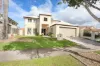 144 Lae Drive, Coombabah, Qld 4216-Image