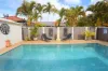 144 Lae Drive, Coombabah, Qld 4216-Image