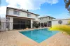 144 Lae Drive, Coombabah, Qld 4216-Image