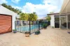 144 Lae Drive, Coombabah, Qld 4216-Image