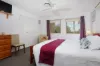 144 Lae Drive, Coombabah, Qld 4216-Image