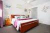 144 Lae Drive, Coombabah, Qld 4216-Image