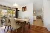 144 Lae Drive, Coombabah, Qld 4216-Image