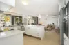 144 Lae Drive, Coombabah, Qld 4216-Image