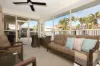144 Lae Drive, Coombabah, Qld 4216-Image