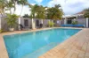 144 Lae Drive, Coombabah, Qld 4216-Image