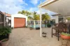 144 Lae Drive, Coombabah, Qld 4216-Image