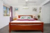 144 Lae Drive, Coombabah, Qld 4216-Image