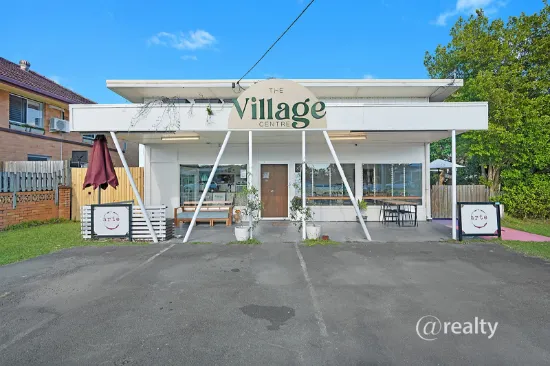 144 Lascelles Street, Brighton, Qld 4017