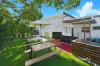 144 Lascelles Street, Brighton, Qld 4017-Image