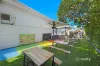 144 Lascelles Street, Brighton, Qld 4017-Image