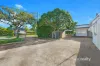 144 Lascelles Street, Brighton, Qld 4017-Image
