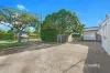 144 Lascelles Street, Brighton, Qld 4017-Image