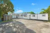 144 Lascelles Street, Brighton, Qld 4017-Image