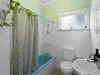144 Lascelles Street, Brighton, Qld 4017-Image