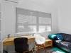 144 Lascelles Street, Brighton, Qld 4017-Image