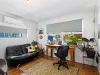 144 Lascelles Street, Brighton, Qld 4017-Image