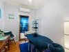 144 Lascelles Street, Brighton, Qld 4017-Image