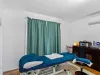144 Lascelles Street, Brighton, Qld 4017-Image