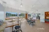 144 Lascelles Street, Brighton, Qld 4017-Image