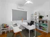 144 Lascelles Street, Brighton, Qld 4017-Image