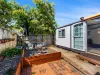 144 Lascelles Street, Brighton, Qld 4017-Image