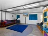 144 Lascelles Street, Brighton, Qld 4017-Image