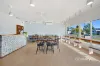 144 Lascelles Street, Brighton, Qld 4017-Image
