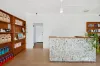 144 Lascelles Street, Brighton, Qld 4017-Image