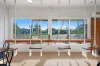 144 Lascelles Street, Brighton, Qld 4017-Image