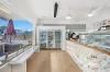 144 Lascelles Street, Brighton, Qld 4017-Image