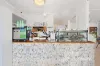 144 Lascelles Street, Brighton, Qld 4017-Image