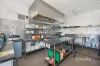 144 Lascelles Street, Brighton, Qld 4017-Image
