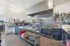144 Lascelles Street, Brighton, Qld 4017-Image