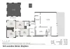 144 Lascelles Street, Brighton, Qld 4017-Floorplan