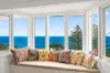 144 Lawrence Hargrave Drive, Austinmer, NSW 2515