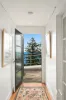 144 Lawrence Hargrave Drive, Austinmer, NSW 2515-Image