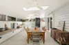 144 Lawrence Hargrave Drive, Austinmer, NSW 2515-Image