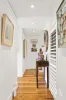 144 Lawrence Hargrave Drive, Austinmer, NSW 2515-Image