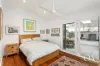 144 Lawrence Hargrave Drive, Austinmer, NSW 2515-Image