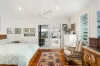 144 Lawrence Hargrave Drive, Austinmer, NSW 2515-Image