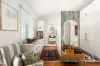 144 Lawrence Hargrave Drive, Austinmer, NSW 2515-Image