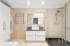 144 Lawrence Hargrave Drive, Austinmer, NSW 2515-Image