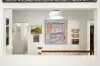 144 Lawrence Hargrave Drive, Austinmer, NSW 2515-Image