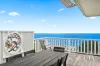 144 Lawrence Hargrave Drive, Austinmer, NSW 2515-Image
